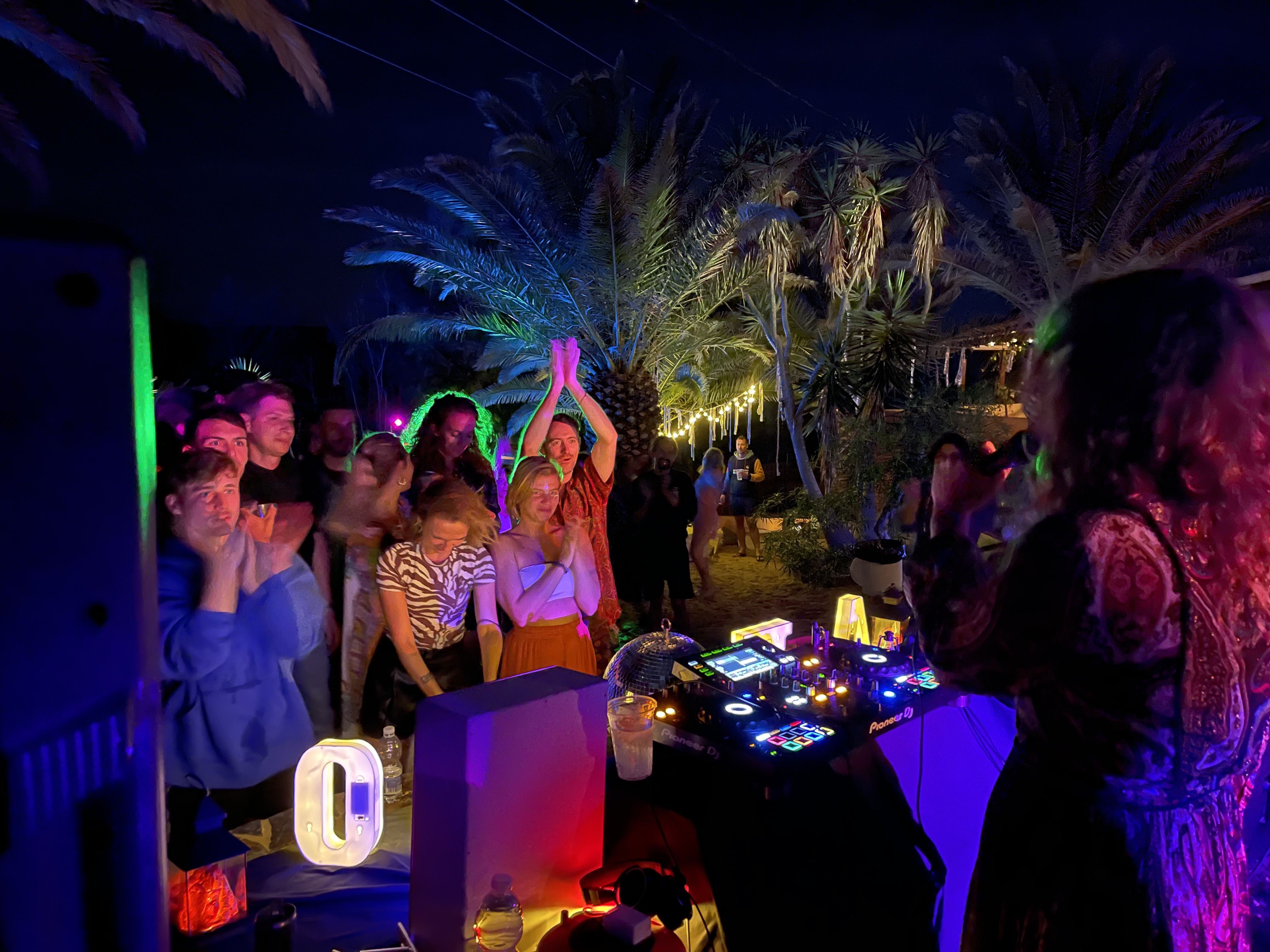 Event photo