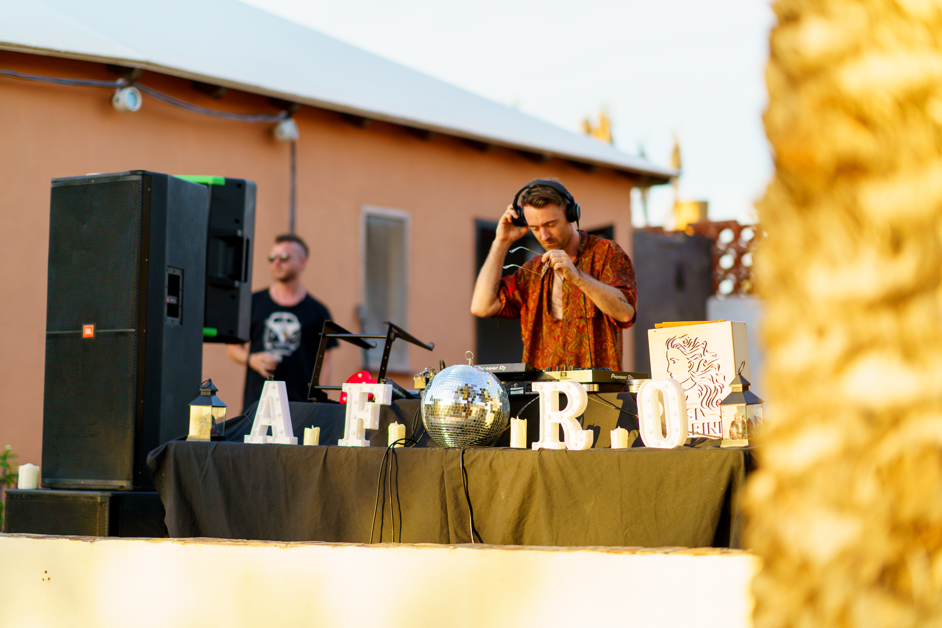Event photo