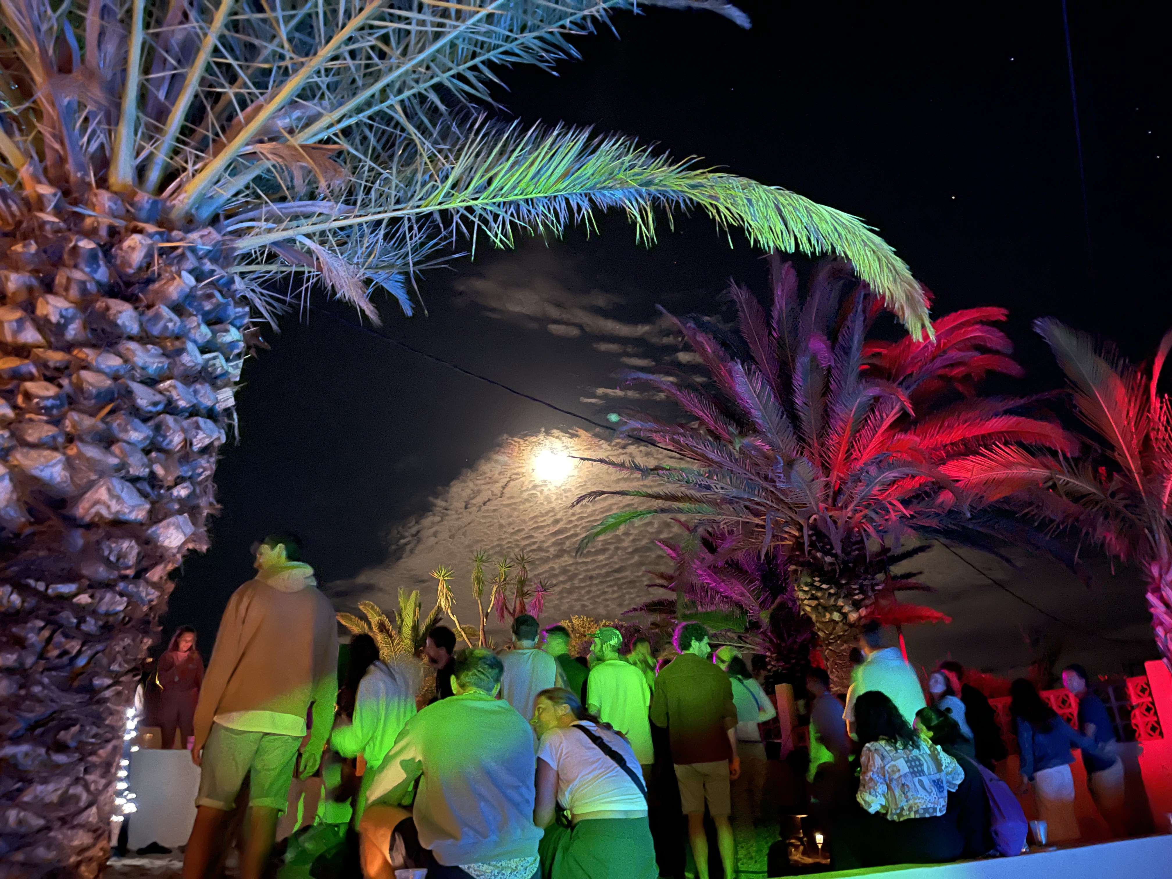 Event photo