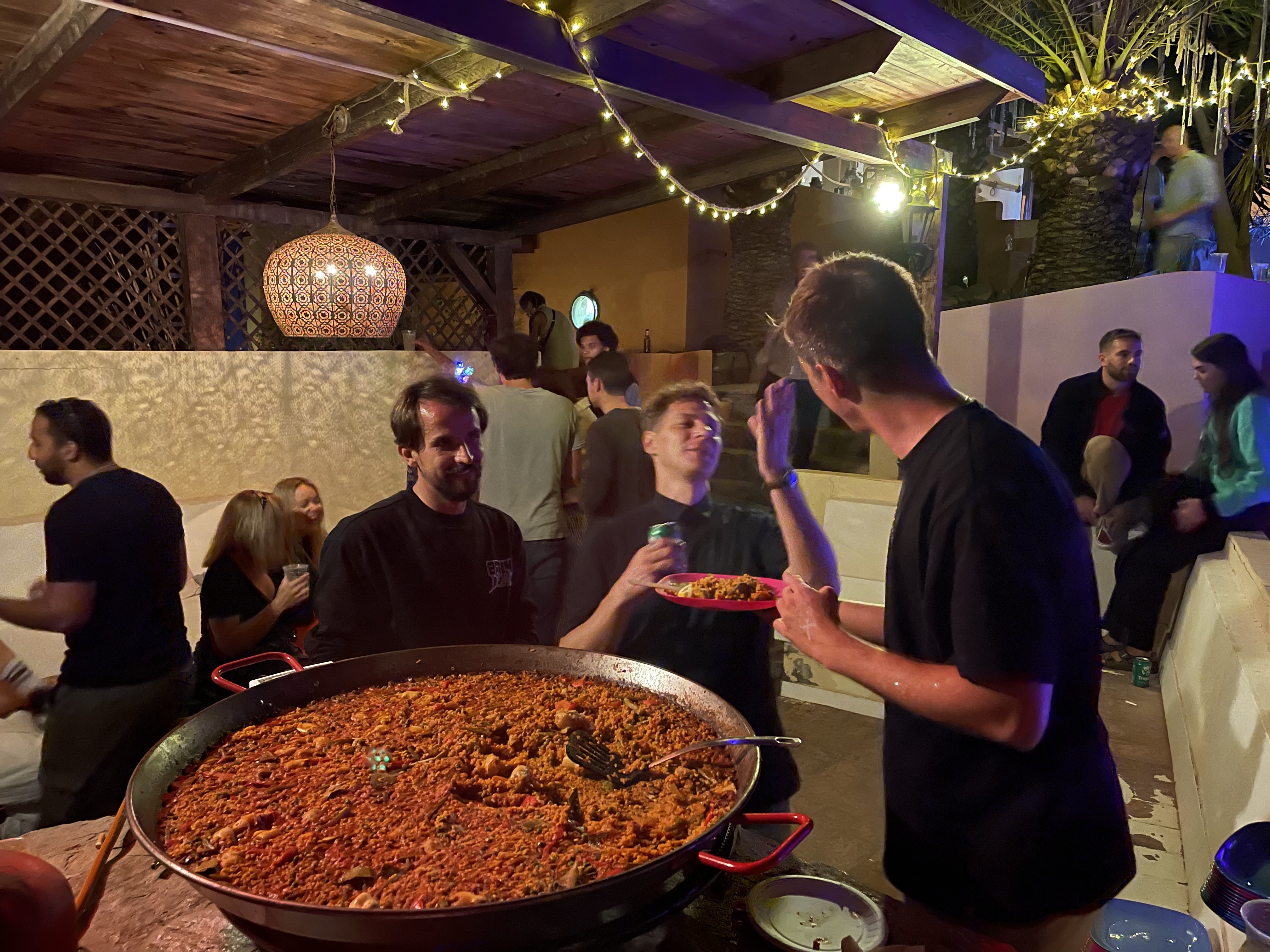 Event photo