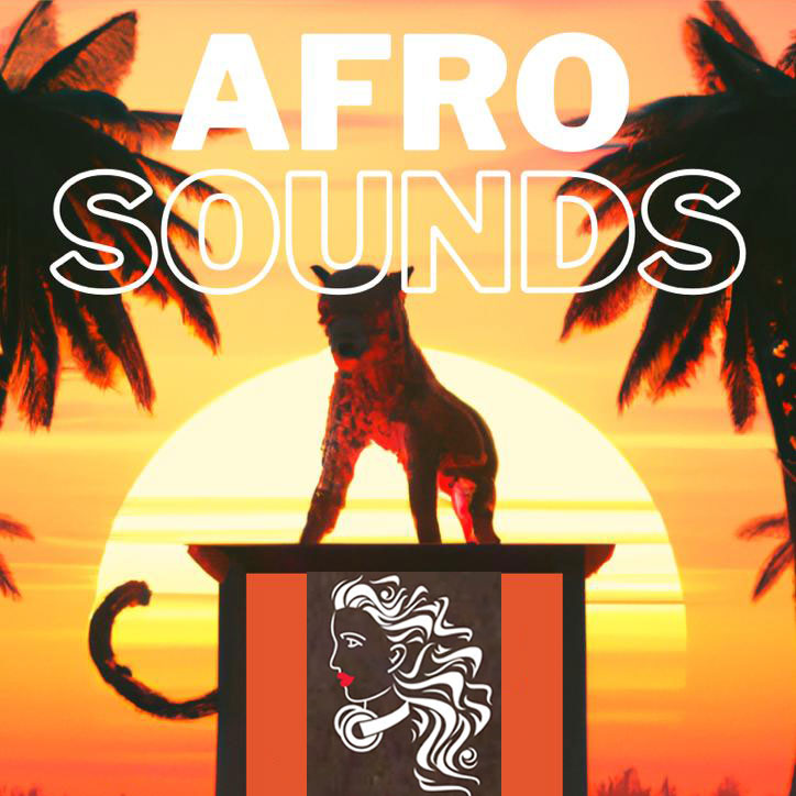 Event flyer